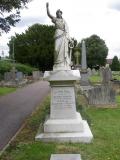 image of grave number 154327